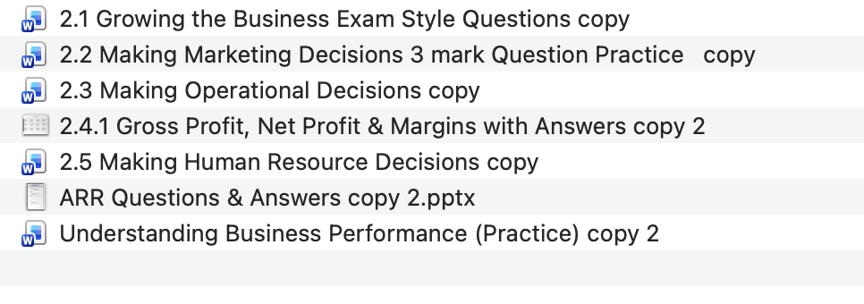 Screenshot 2026-04-07 at 09.16.17.png