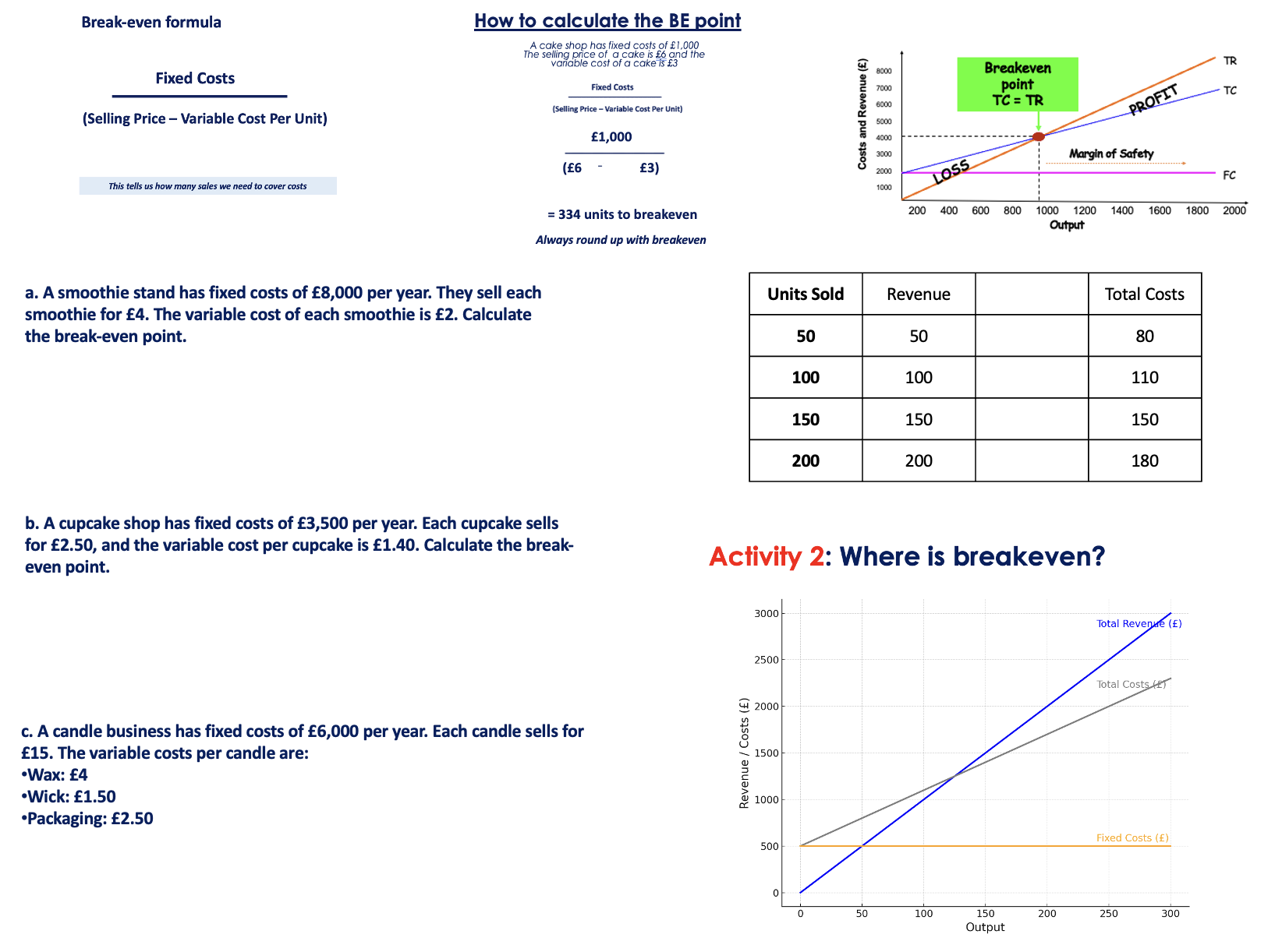 Screenshot 2026-02-01 at 17.13.25.png