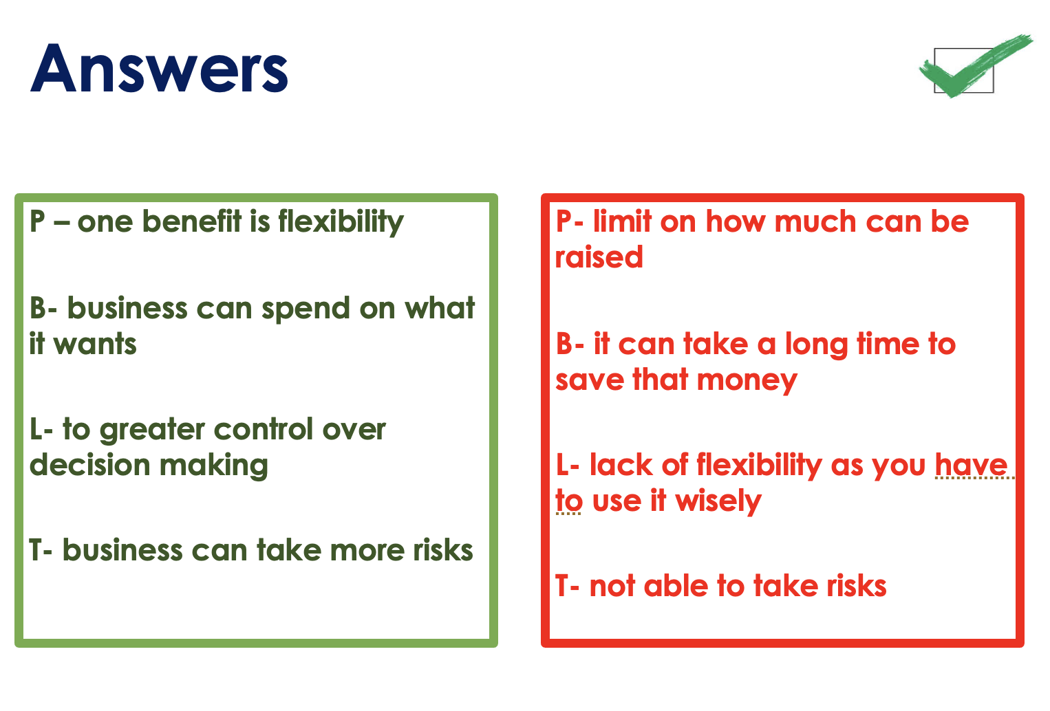 Screenshot 2026-04-07 at 09.07.21.png