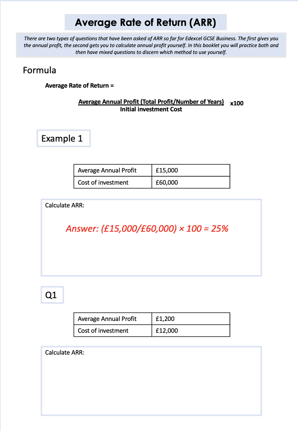 Screenshot 2026-04-25 at 18.03.17.png