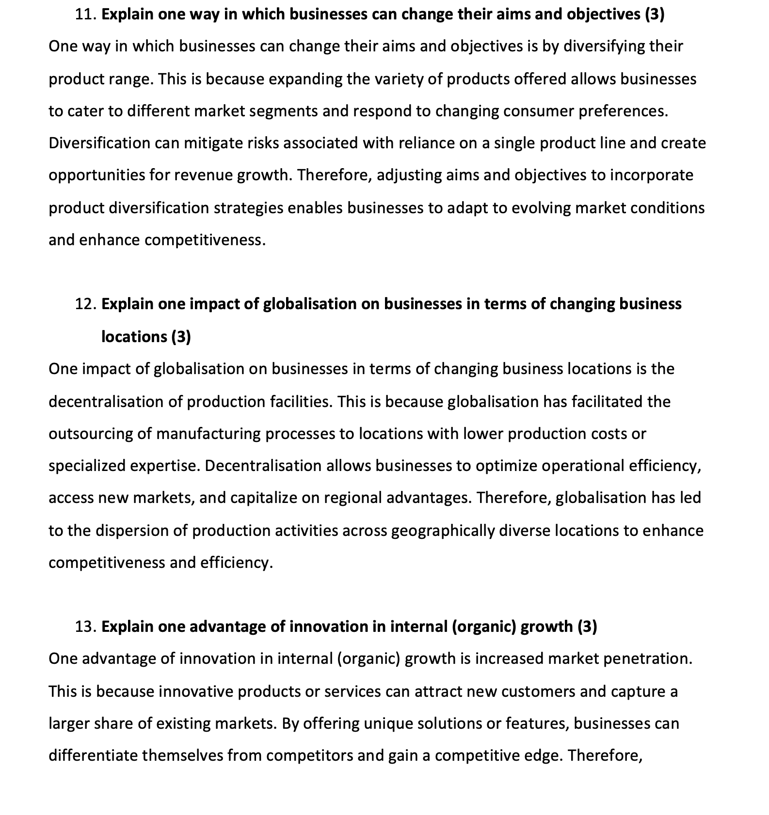 Screenshot 2026-04-25 at 18.02.50.png