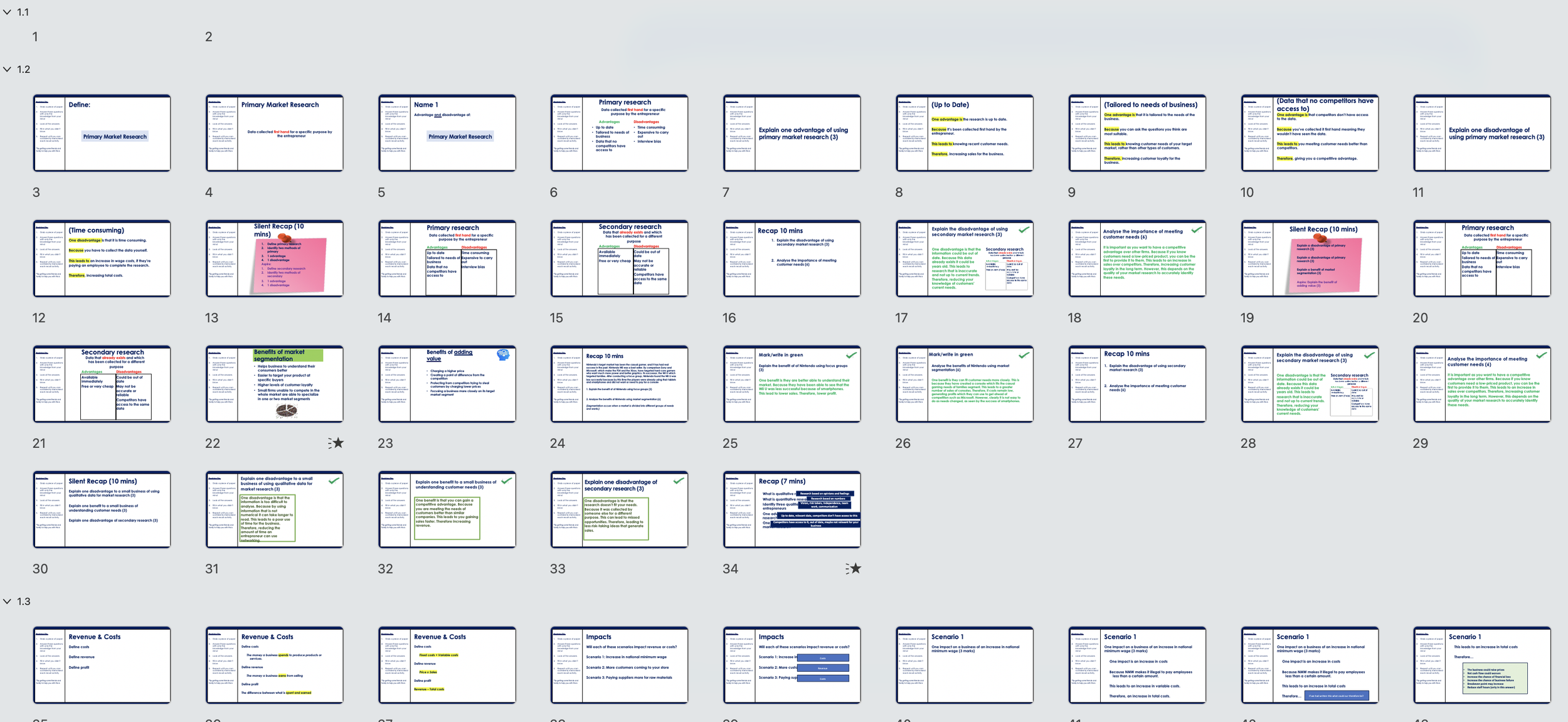 Screenshot 2026-04-07 at 09.15.50.png