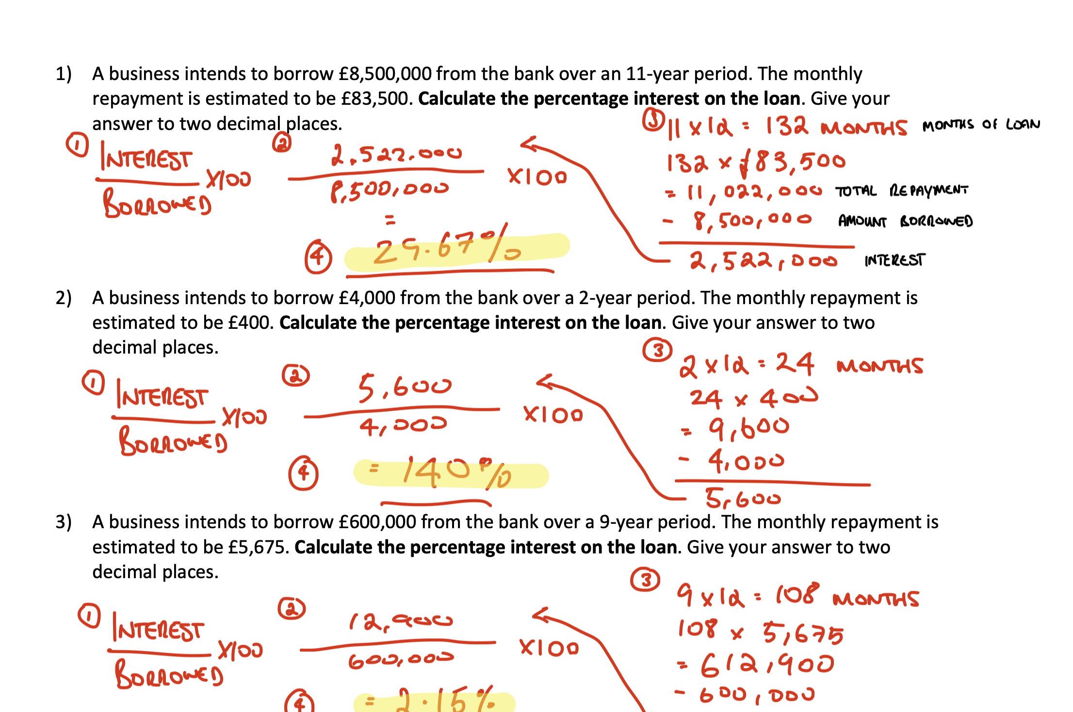 Screenshot 2026-04-07 at 09.16.40.png