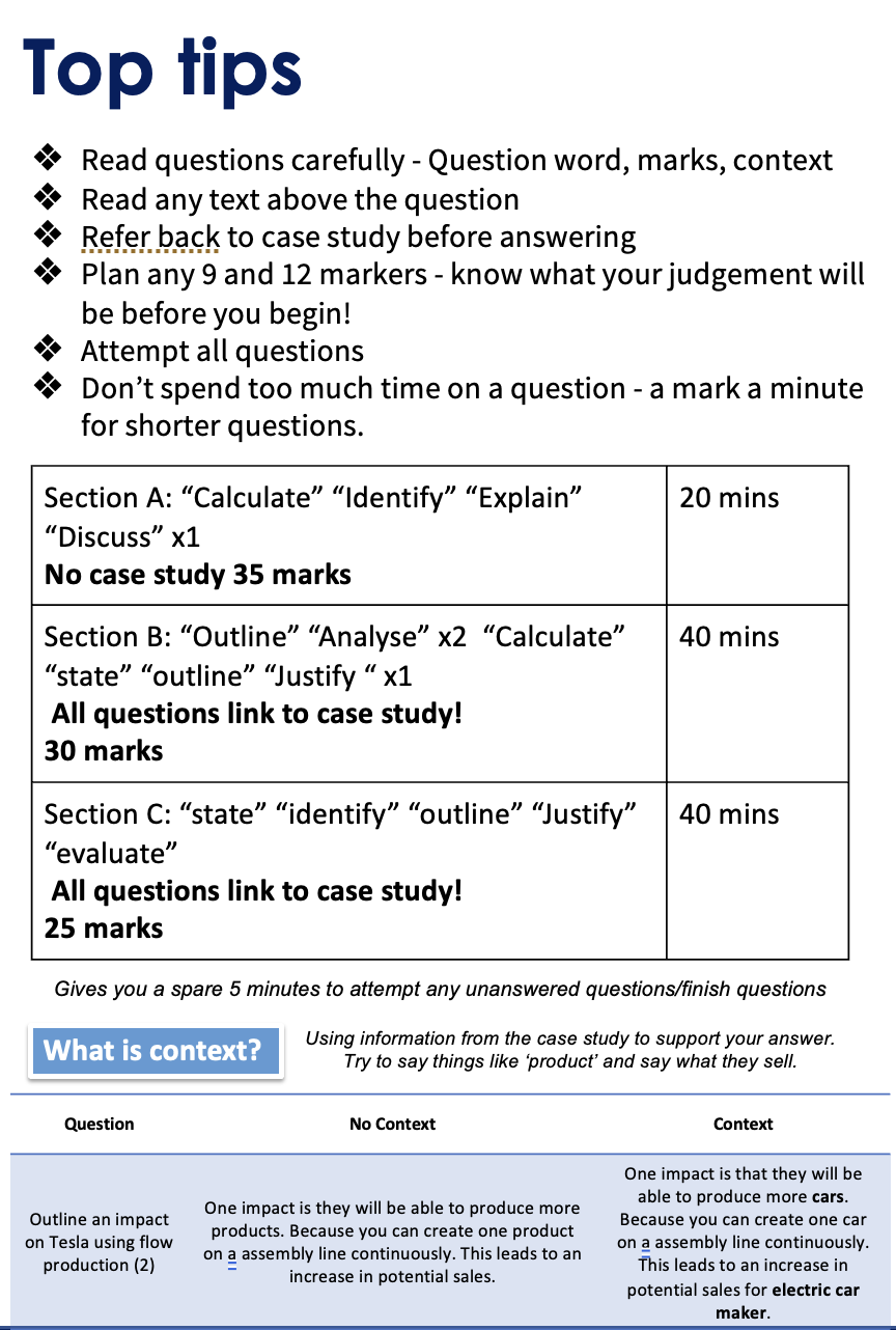 Screenshot 2026-04-07 at 09.17.15.png