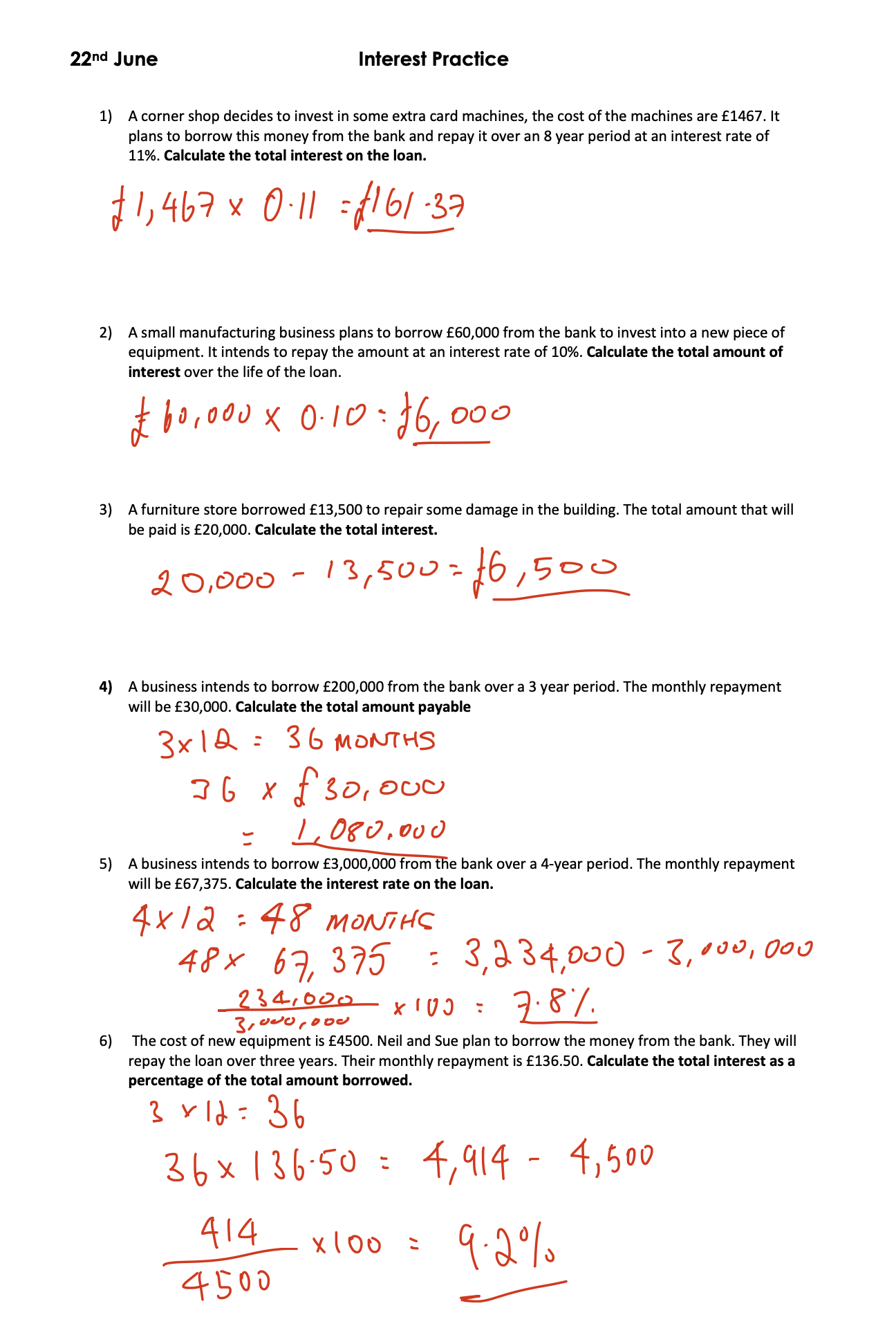 Screenshot 2026-04-25 at 20.23.31.png