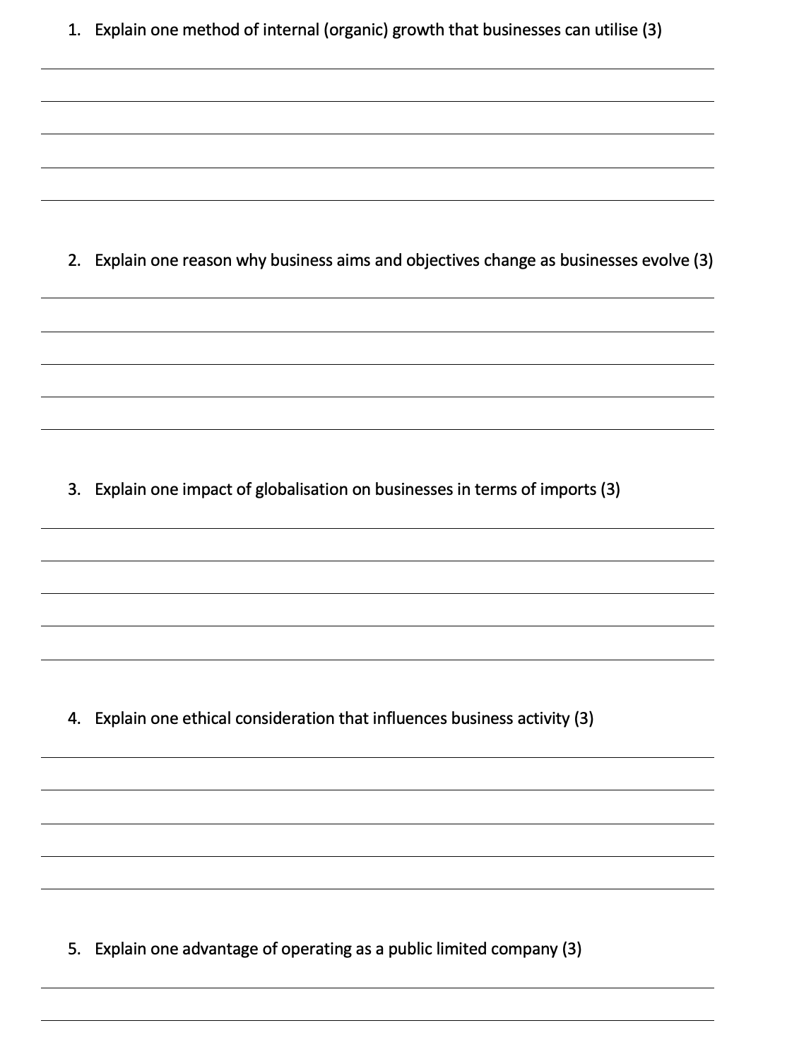 Screenshot 2026-04-07 at 09.15.27.png