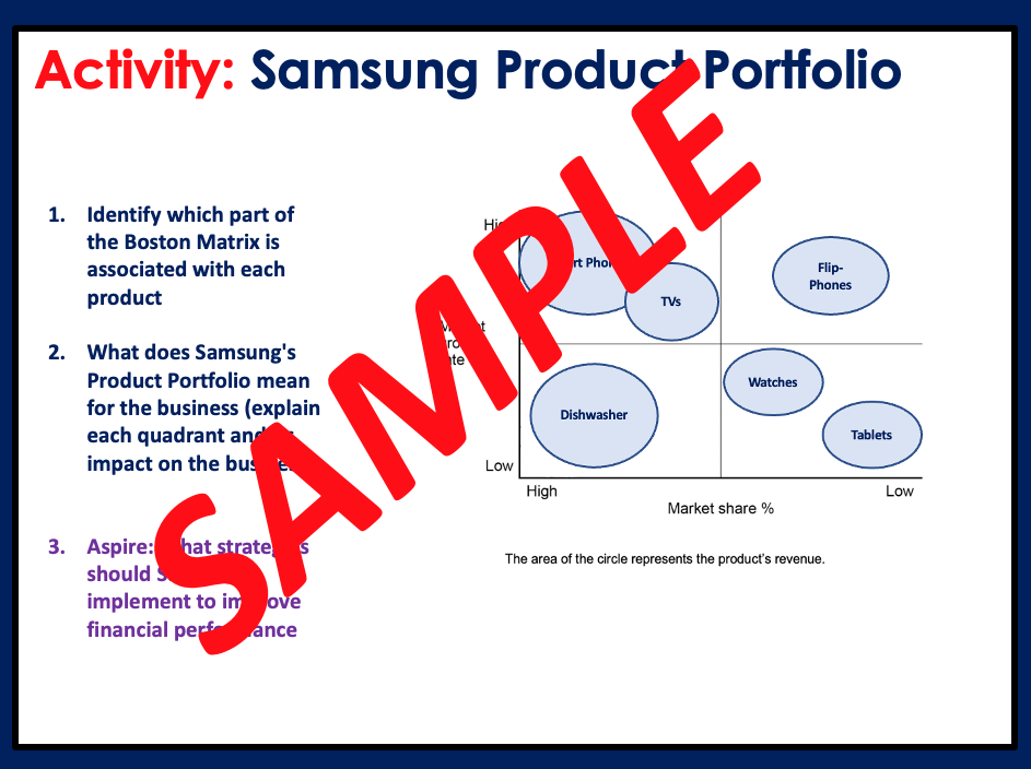 Screenshot 2024-08-21 at 15.22.42.png