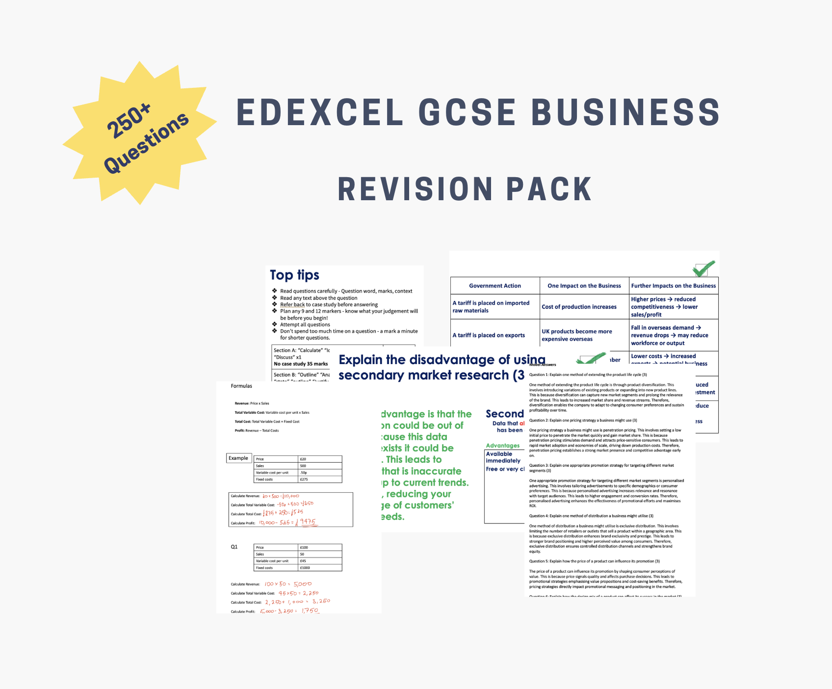 Screenshot 2026-04-08 at 16.38.00.png