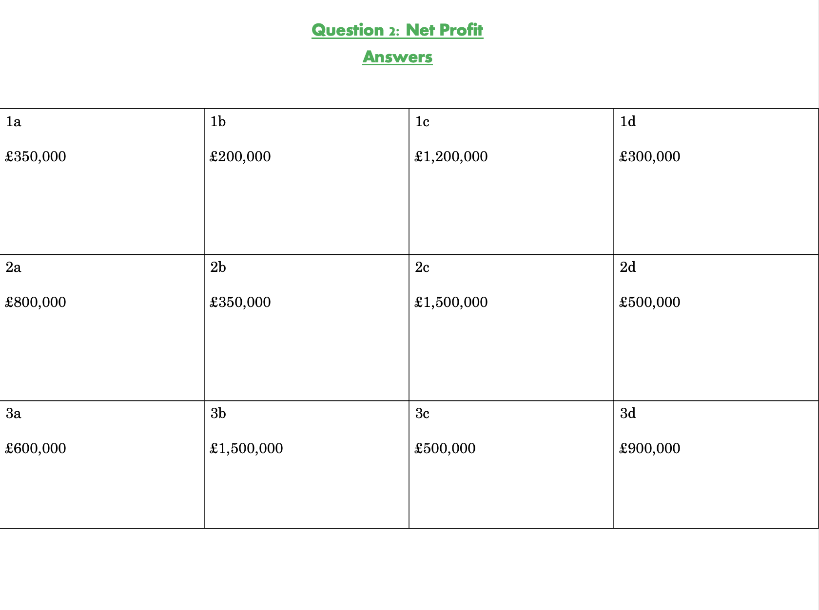 Screenshot 2026-04-25 at 18.03.08.png