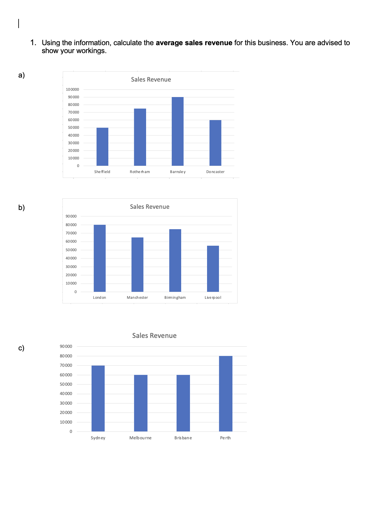 Screenshot 2026-04-25 at 18.03.33.png