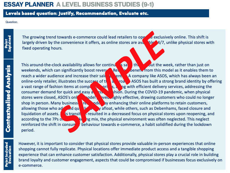 Screenshot 2024-08-21 at 15.30.23.png