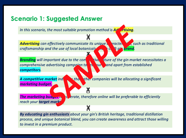 Screenshot 2024-08-21 at 15.26.31.png