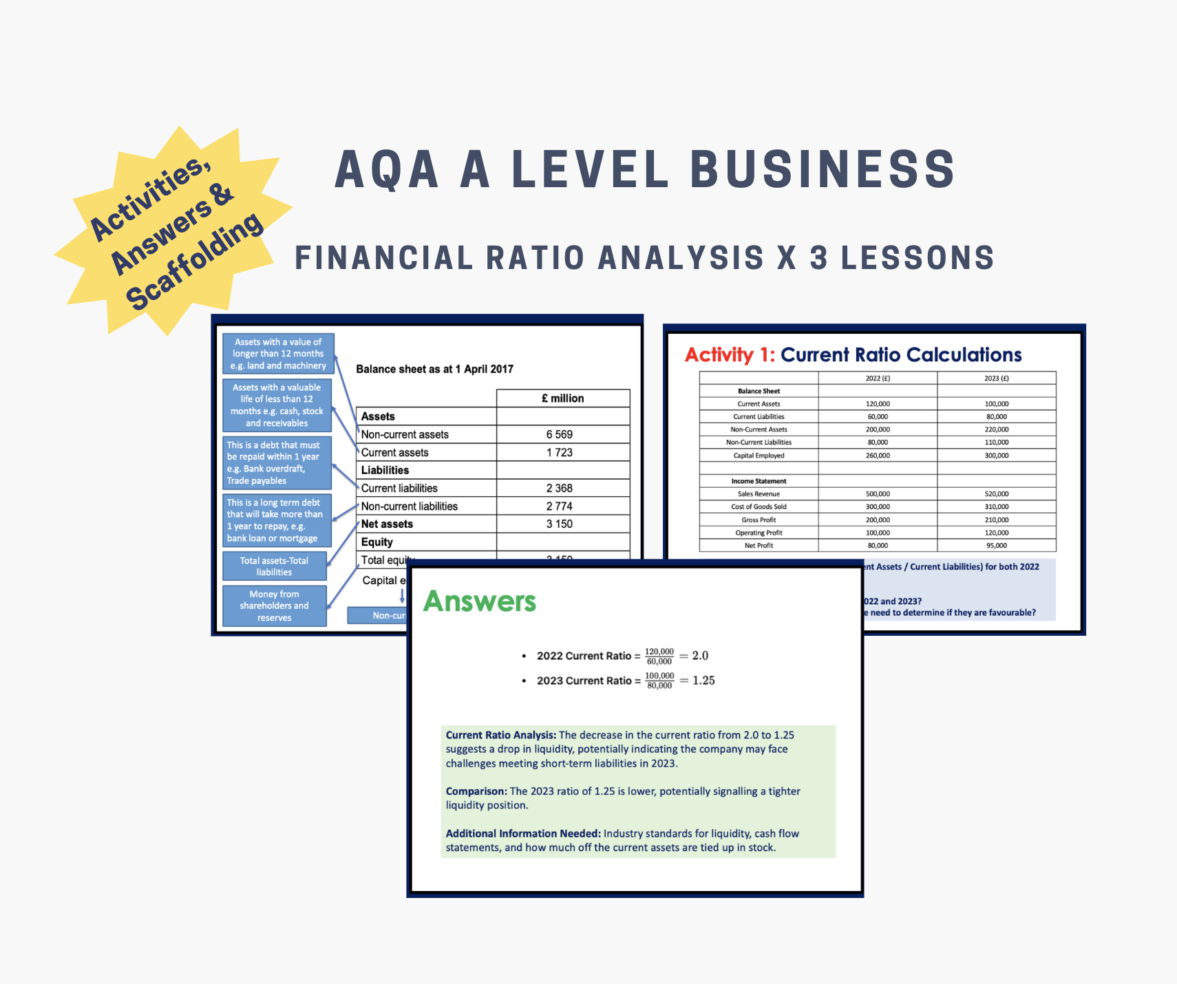 Screenshot 2026-04-10 at 15.54.29.png