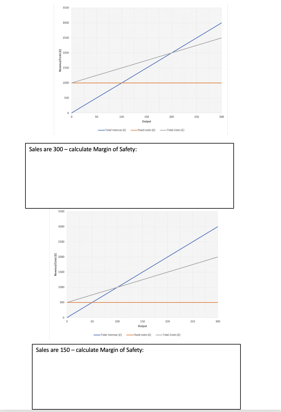 Screenshot 2026-04-25 at 20.22.46.png