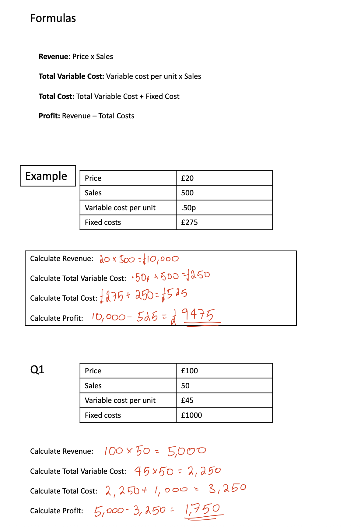 Screenshot 2026-04-25 at 20.23.41.png