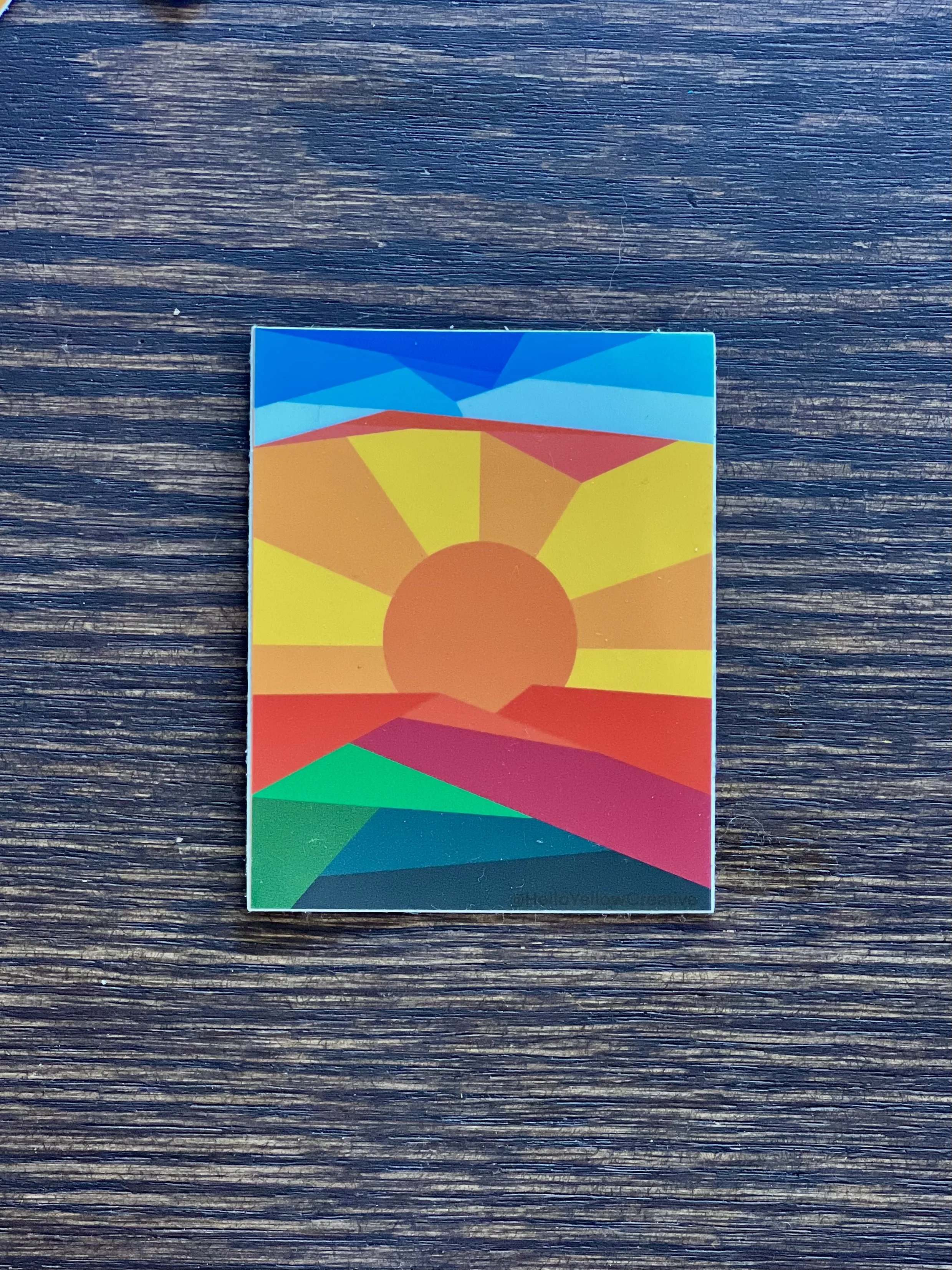 HYC sticker sun portrait.jpeg