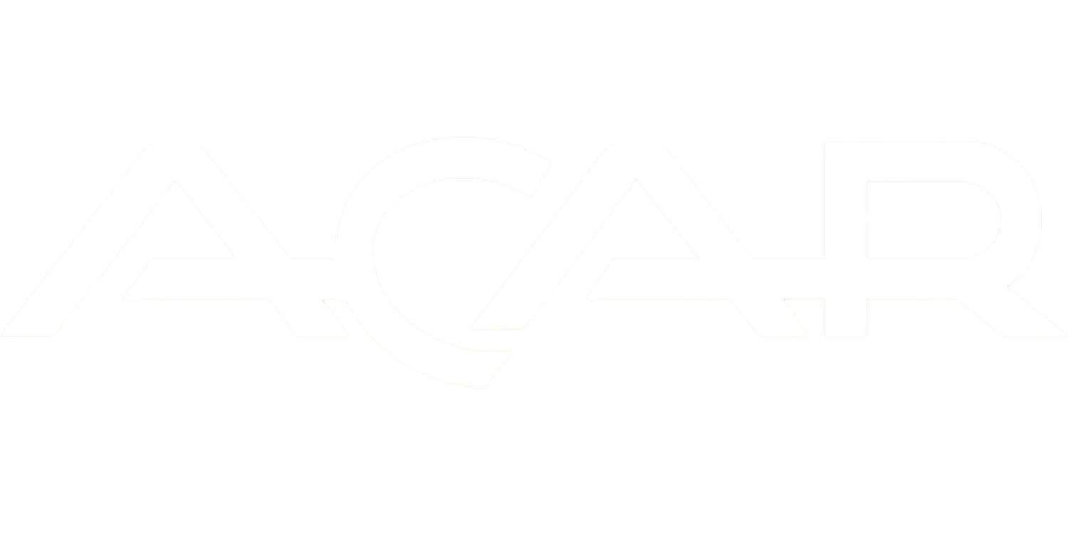 Acar-Group