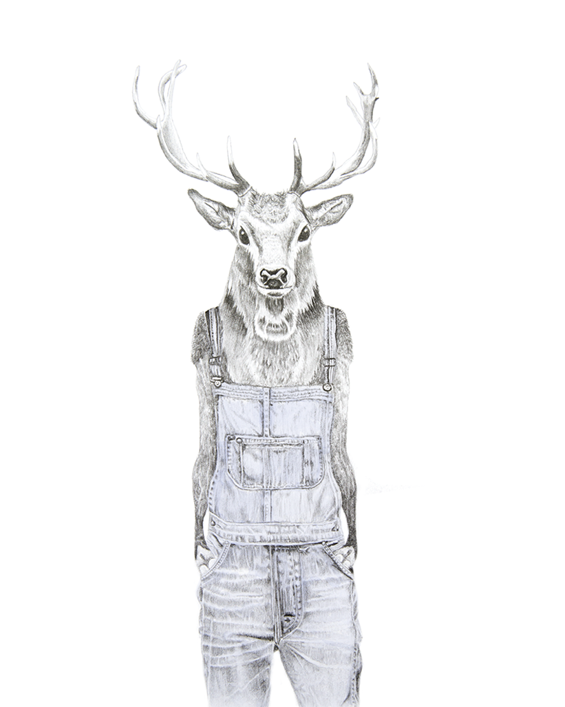 hipster ren.png