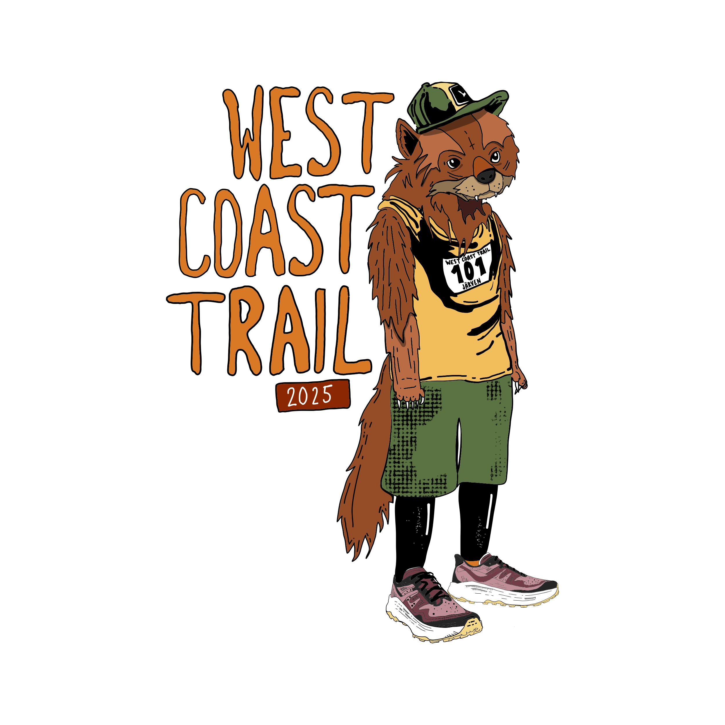 Wct stickers  2.PNG
