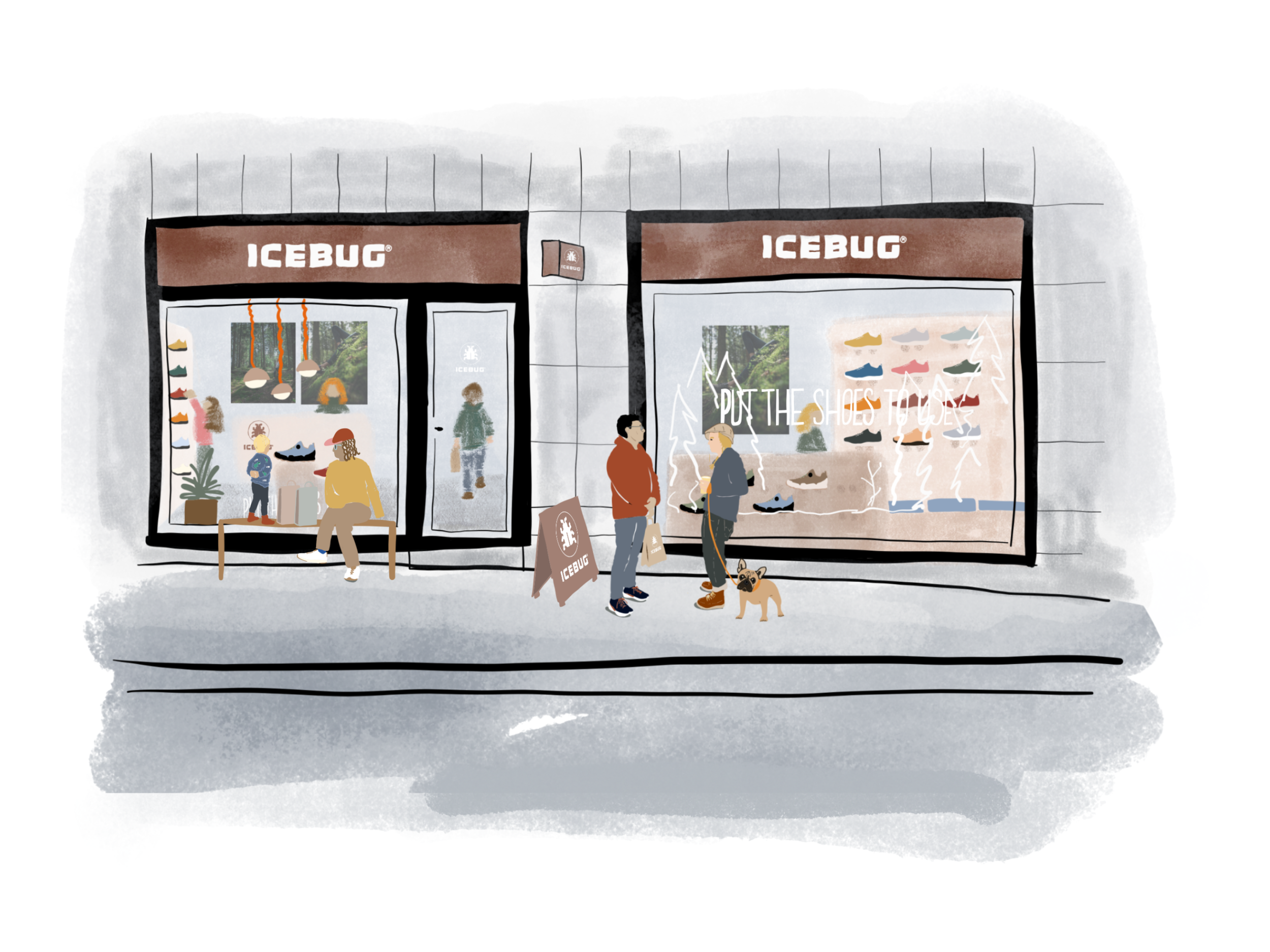 Sthlm butik.png