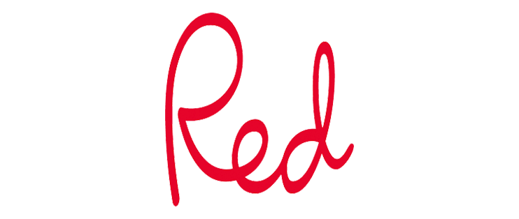 red.png