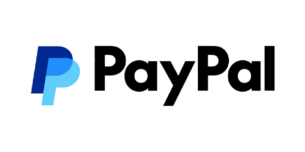 paypal.png
