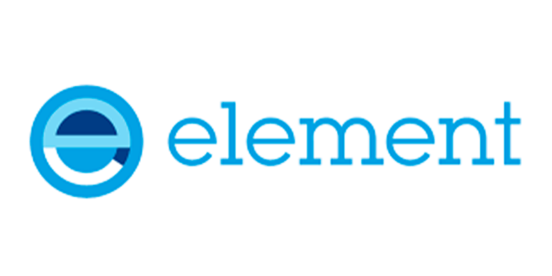 element.png