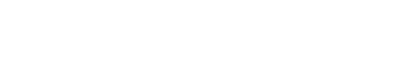 Logo with the text 'Better Under Pressure with Sara McLane Rowa' in black and white.