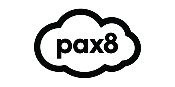 pax8.png