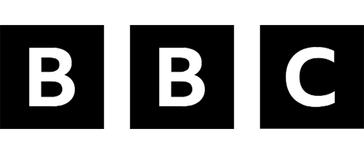 bbc.png