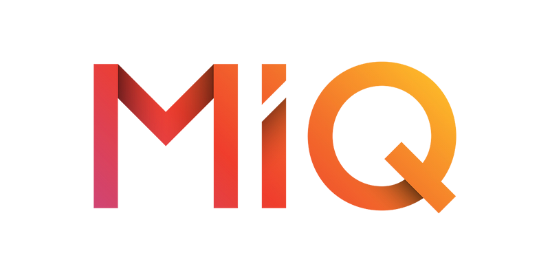 miq.png