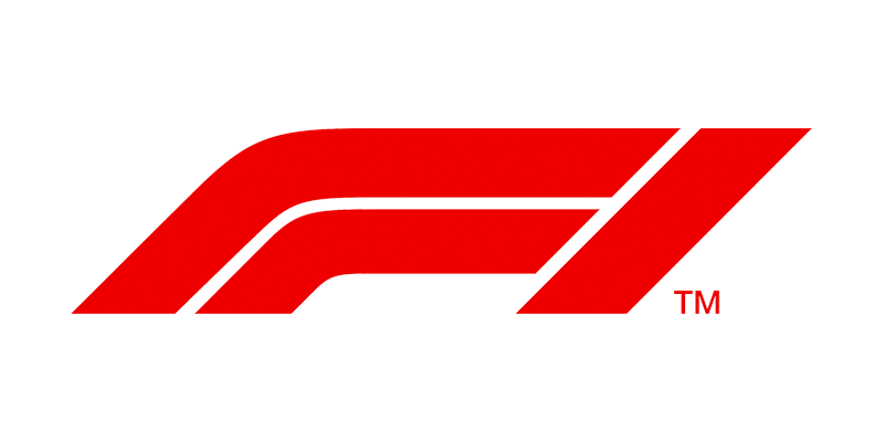 f1.png