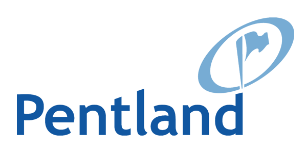 pentland.png