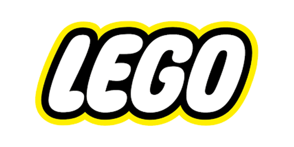 lego.png