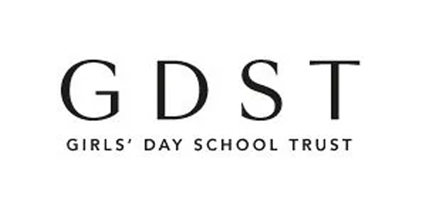gdst.png