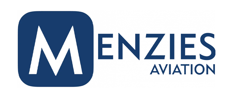 menzies.png