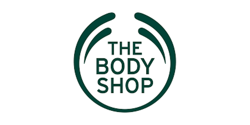 bodyshop.png
