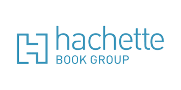 hachette.png