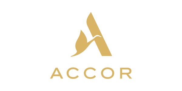 accor.png