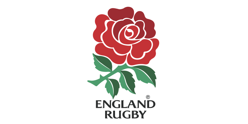 england-rugby.png