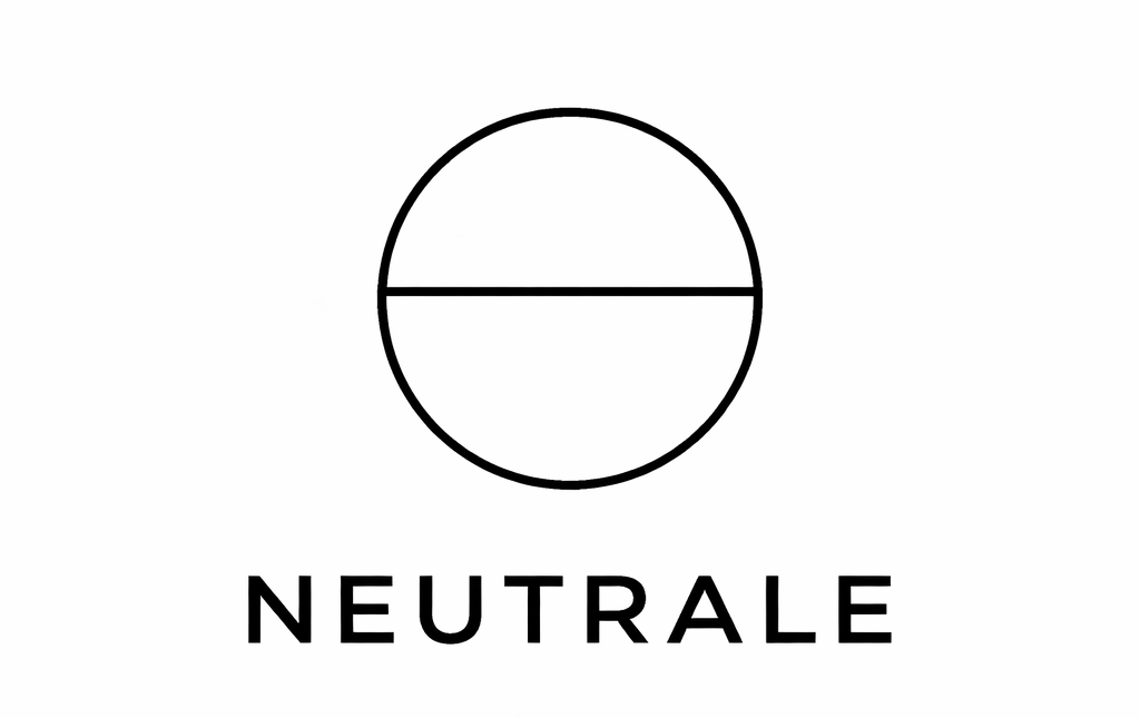 Neutrale
