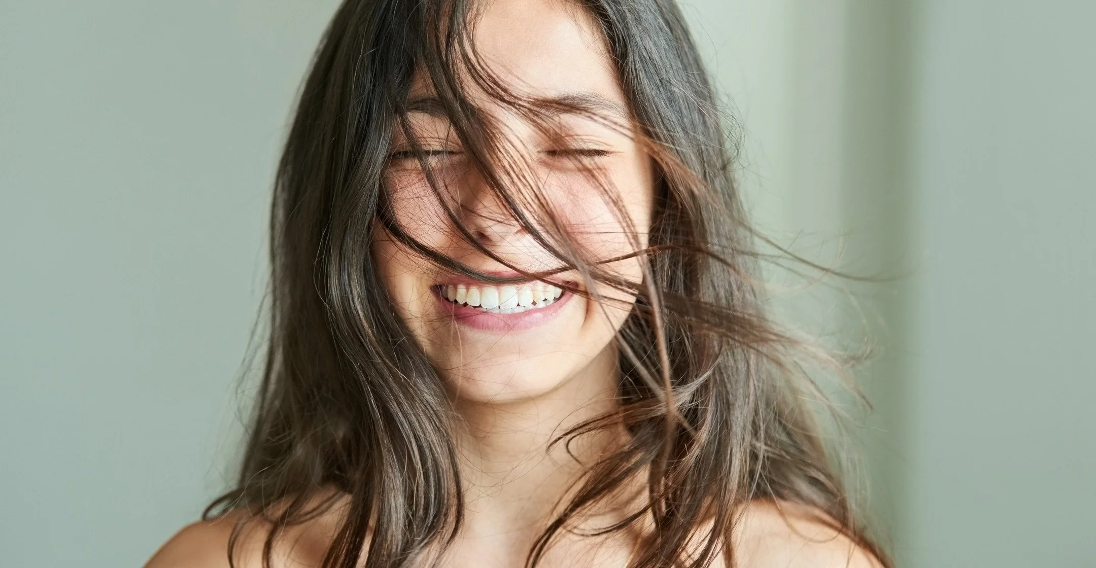 Hair loss can be a difficult experience that involves the shedding or thinning of hair from the scalp. It can lead to low self esteem and a negative impact on social life. 

Understanding the underlying cause is an important step toward finding suppo