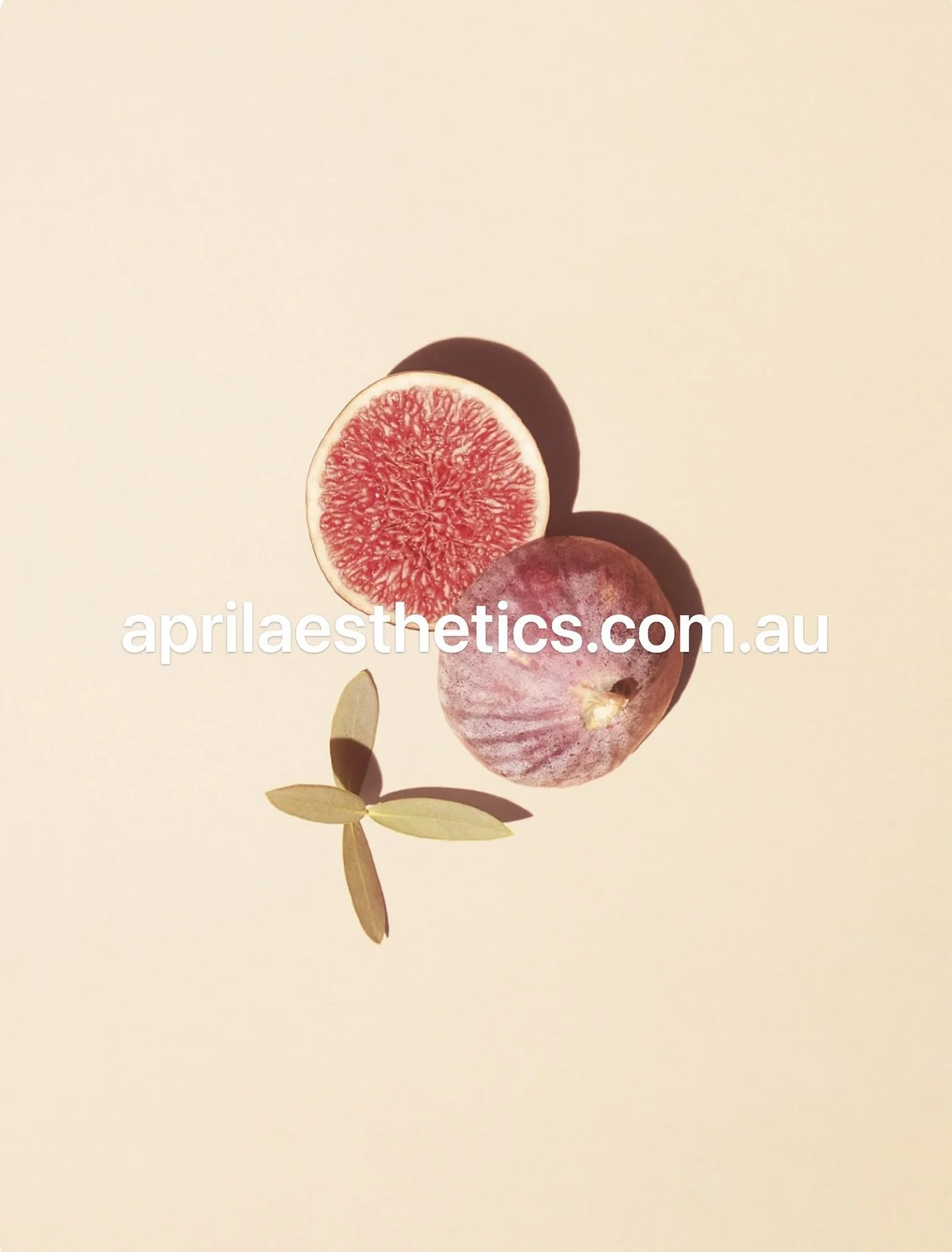 Book via website available✨

Hope you have a wonderful day!

#prp #prptreatment #naturaltreatment #smallbusiness #smallbusinessowner #prf #hairlossclinic #hairlossproblem #hairlosssupport #prpskin #prpskintreatment #prpskinrejuvenation #prphairrestor