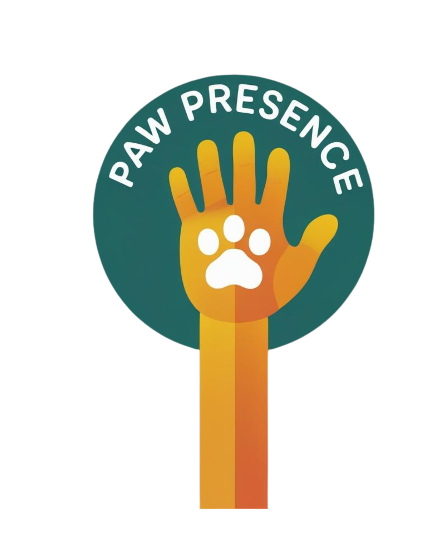 Paw Presence
