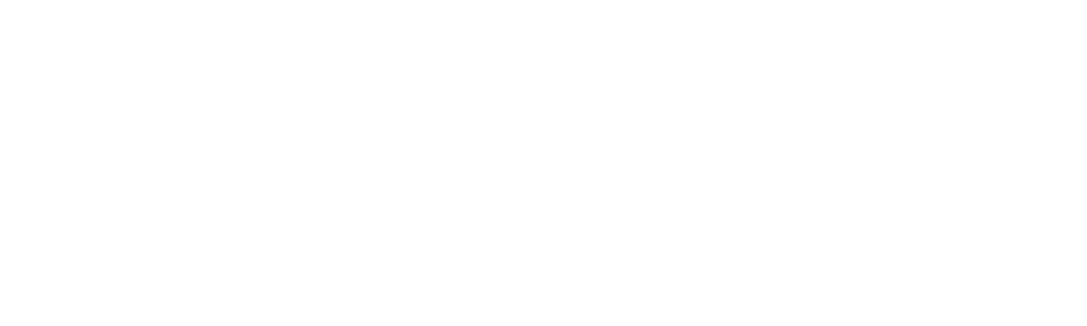 Urkreis 