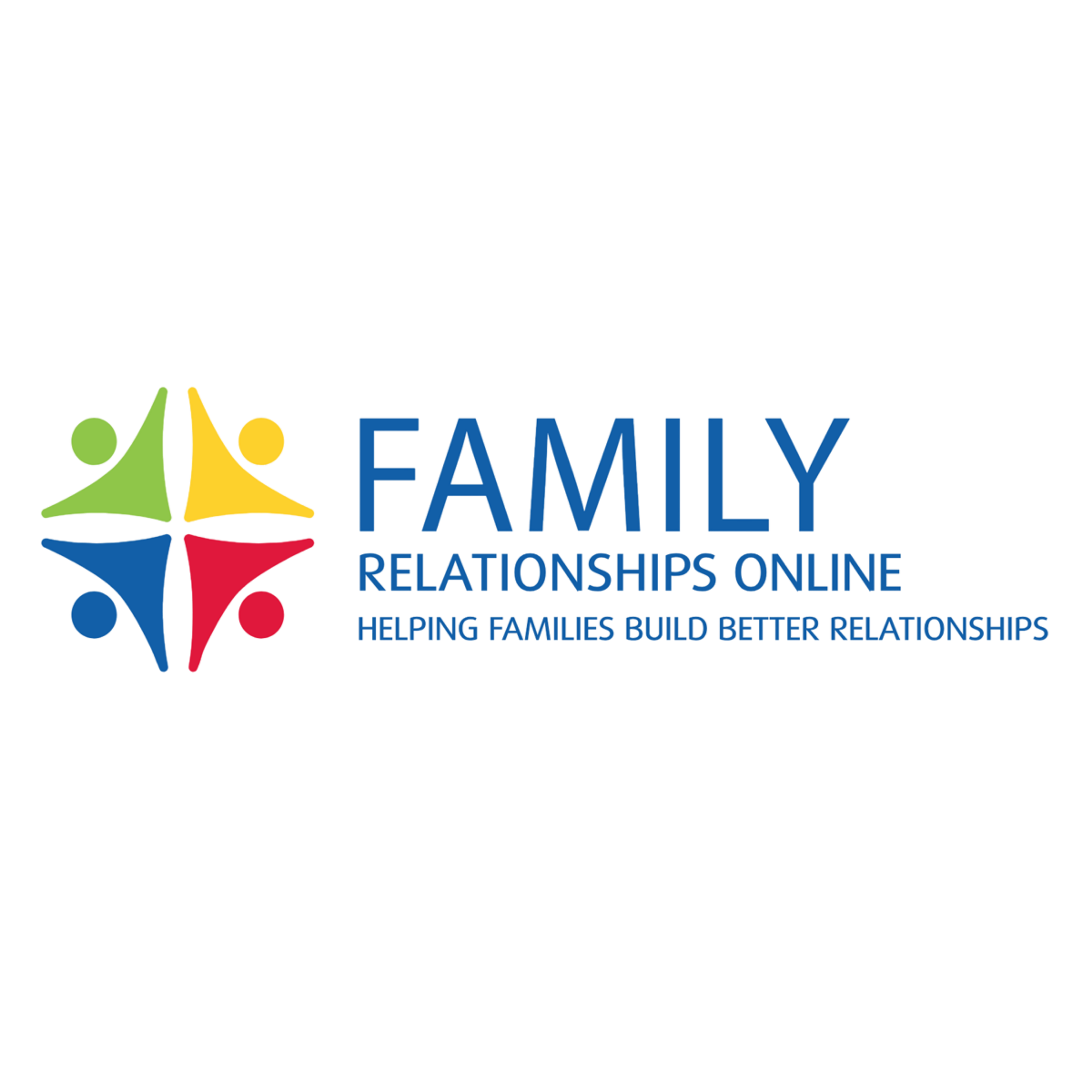 Mediation Guide Logo