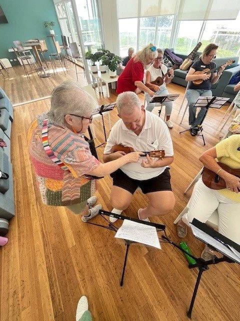 workshop wwab.jpg