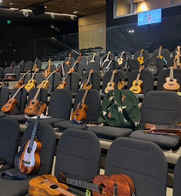 ukes.jpg