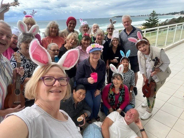 Group Easter 2 NBUG 2026.jpg