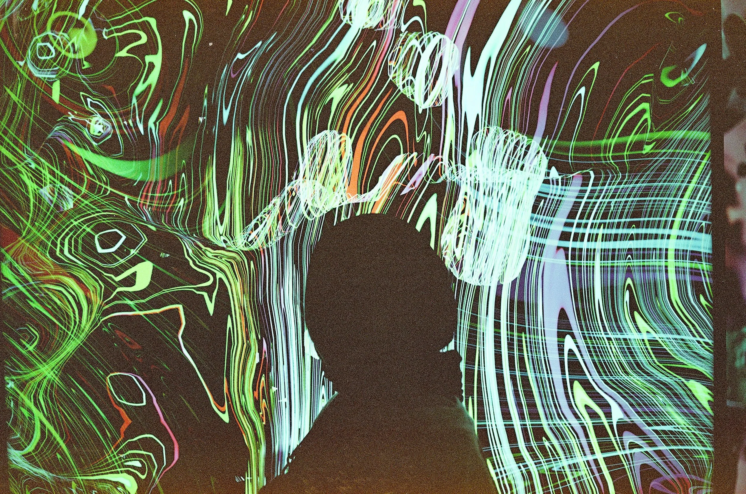 Miksi tekoälyvallankumous saattaa muuttaa meidät vain tyhmemmiksi